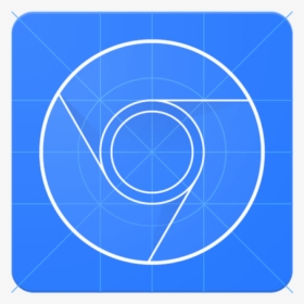 Src Https - Circle, HD Png Download, Transparent PNG